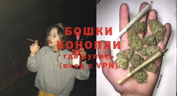 тгк Дмитровск